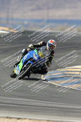 media/Apr-20-2025-CVMA (Sun) [[39090e8767]]/Race 1-Formula UL-American Thunder/
